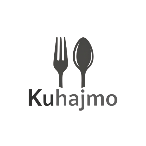 Kuhajmo