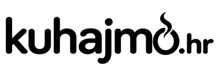 Kuhajmo
